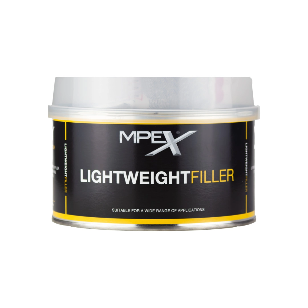 MPEX Light Filler